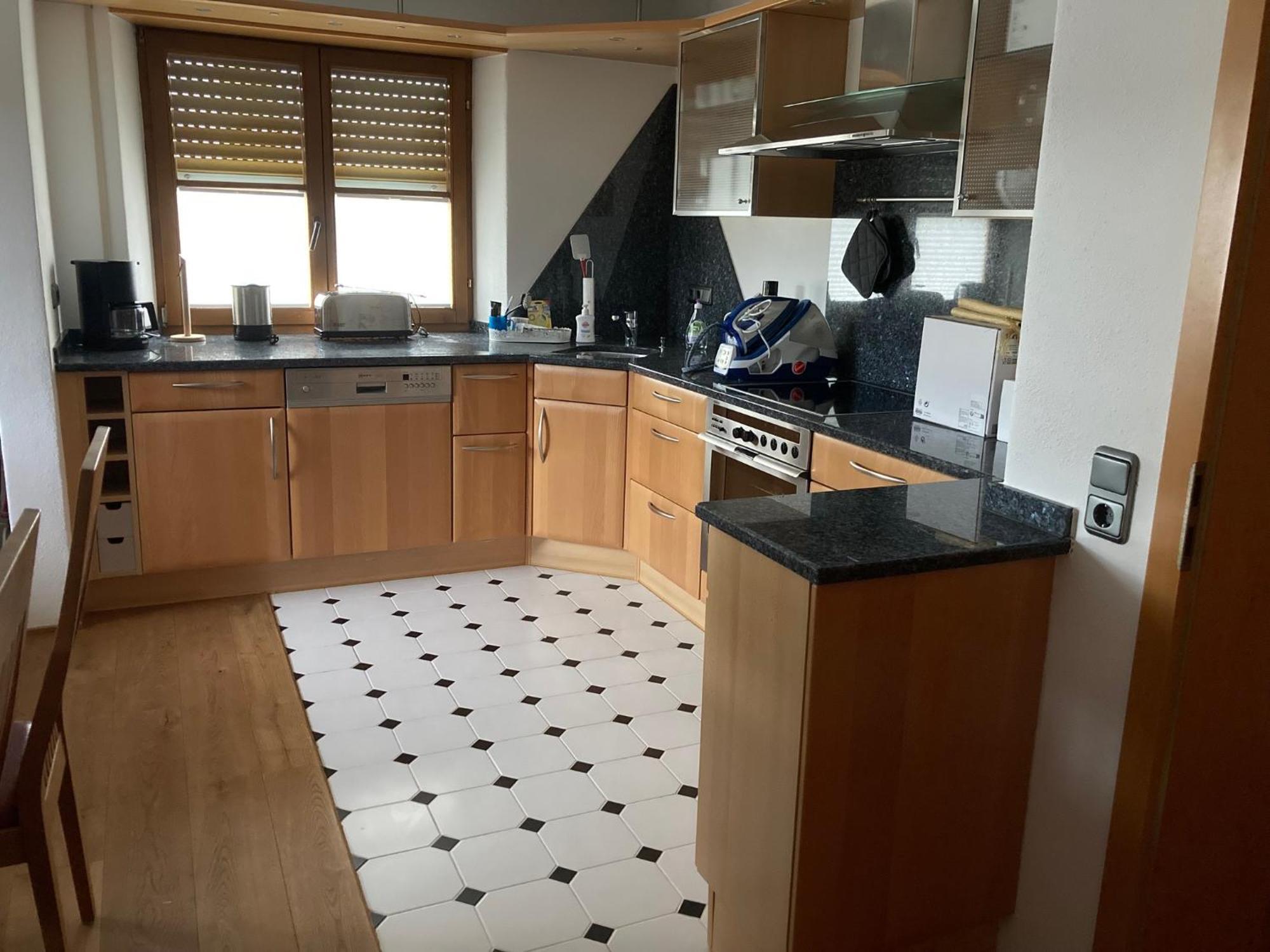 Ferienwohnungen Allgaeu-Bodensee Sigmarszell Exteriör bild